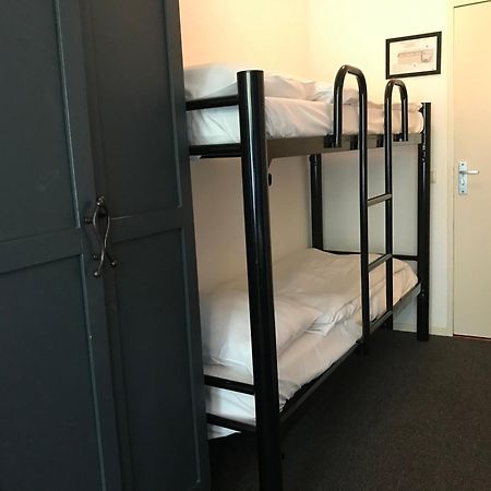 Fletcher Strandhotel Renesse Extérieur photo